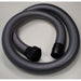 Pontec Tuyau de vidange / évacuation complet - ID46mm x 2 m / 57 mm - Pondomatic Pontec 4010052440088 44008