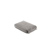 Pool Smart Produits professionnels Default Sable filtrant 0.4 - 0.8 - 40 X 25 kg (palette) PSMSAND-PALL