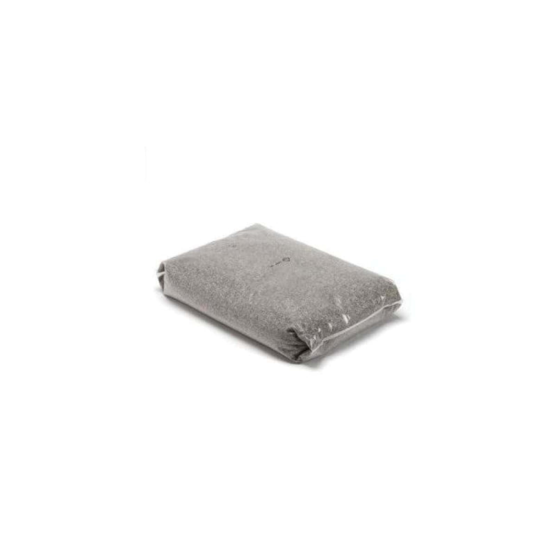 Pool Smart Produits professionnels Default Sable filtrant 0.4 - 0.8 - 40 X 25 kg (palette) PSMSAND-PALL