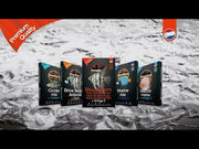 Dutch Select Epinard & Omega3 100 g