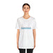 Printify T-Shirt T-Shirt Pour les Fans de Poissons - Foudebassin.com