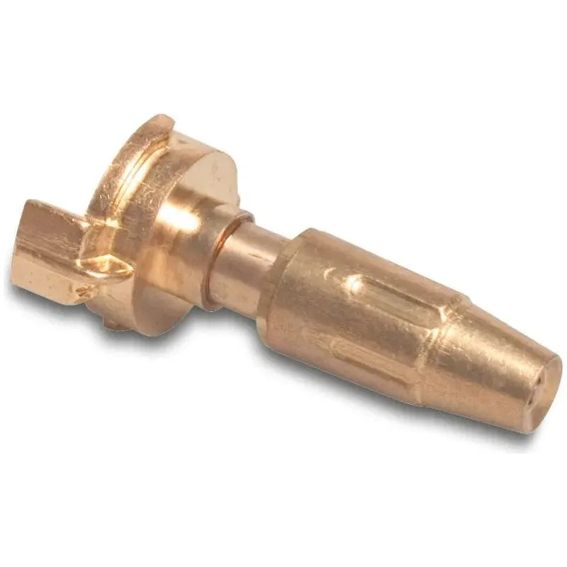 Profec Profec Lance d'arrosage laiton 8 mm raccord rapide DG 40 3bar type 125 0450125