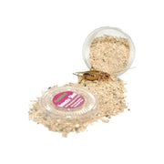 Reptihabitat HABISTAT INSECTA SHOT - Refill Jar 30 Pots 5027407013490 R8100040