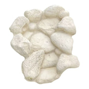 Rockways Grande cascade artificielle de jardin style rivière naturelle