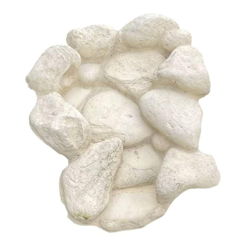 Rockways Grande cascade artificielle de jardin style rivière naturelle