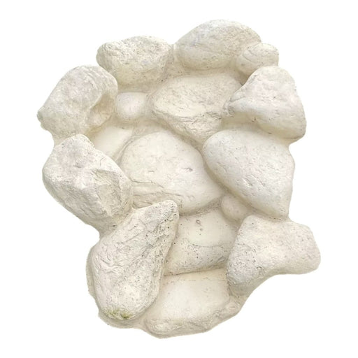 Rockways Grande cascade artificielle de jardin style rivière naturelle
