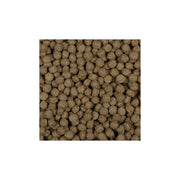 SaniKoi Alimentation pour poissons Nourriture pour poissons All Season Wheat germs 6 mm 3 l - SaniKoi 8711921231450 124630