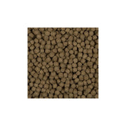 SaniKoi Alimentation pour poissons Nourriture pour poissons Staple Prime 6 mm 3000 ml - SaniKoi 8711921233508 124540