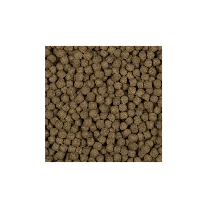 SaniKoi Alimentation pour poissons Nourriture pour poissons Staple Prime 6 mm 3000 ml - SaniKoi 8711921233508 124540