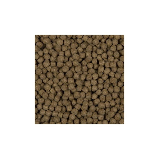 SaniKoi Alimentation pour poissons Nourriture pour poissons Staple Prime 6 mm 3000 ml - SaniKoi 8711921233508 124540