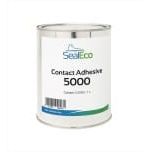 Sealeco BONDING ADHESIVE 1L - LINING POUR EPDM / COLLE CONTACT 5000 - 1L - NEW BONDING SEALECO 5407004373362 52023