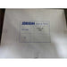 Secoh SET 2 MEMBRANES POUR JDK 20 A 50 SLL SLLMEMB2 D-SLL