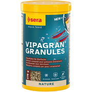Sera Vipagran Granules 1.000 ml (370 g)