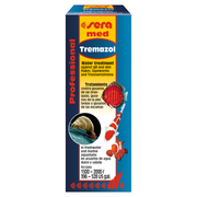 Sera med Professional Tremazol 100 ml