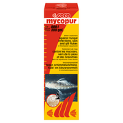 Sera mycopur 50 ml