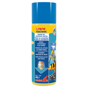 Sera toxivec 100 ml