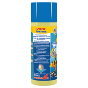 Sera toxivec 250 ml