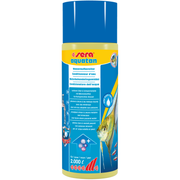 Sera Aquatan 500 ml
