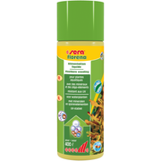 Sera Florena 100 ml