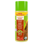 Sera flore 2 ferro 500 ml