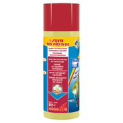 Sera Bio Nitrivec 250 ml