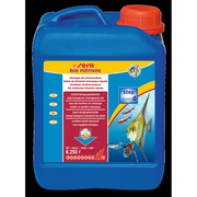 Sera Bio Nitrivec 2.500 ml