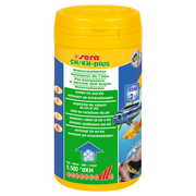 Sera GH/KH-plus 250 ml (275 g)