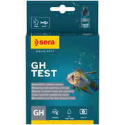 Sera GH Test 15 ml