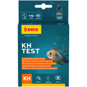Sera KH Test 15 ml