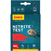 Sera Nitrite Test 15 ml