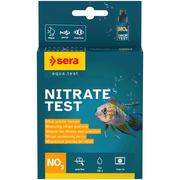 Sera Nitrate Test 15 ml
