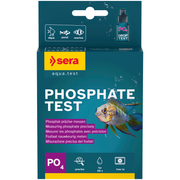 Sera Phosphate Test 15 ml