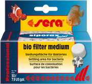 Sera Siporax mini Professional 35 g