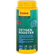 Sera Pond Oxygen Booster 500 ml (500 g)