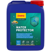 Sera Pond Water Protector 5 L