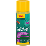 Sera Pond Phosphate Remover 500 ml