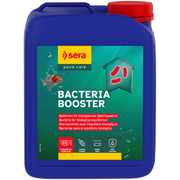 Sera Pond Bacteria Booster 5 L