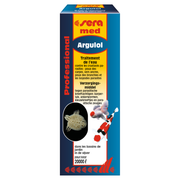 Sera med Professional Argulol 100 ml