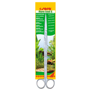 Sera Plant Scissors
