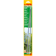 Sera flore tool p