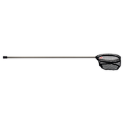 Épuisette pour poissons de bassin Sera Pond petit modèle