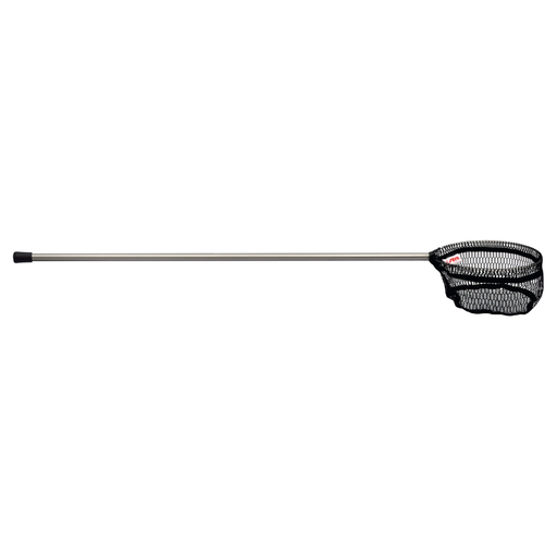 Épuisette pour poissons de bassin Sera Pond petit modèle