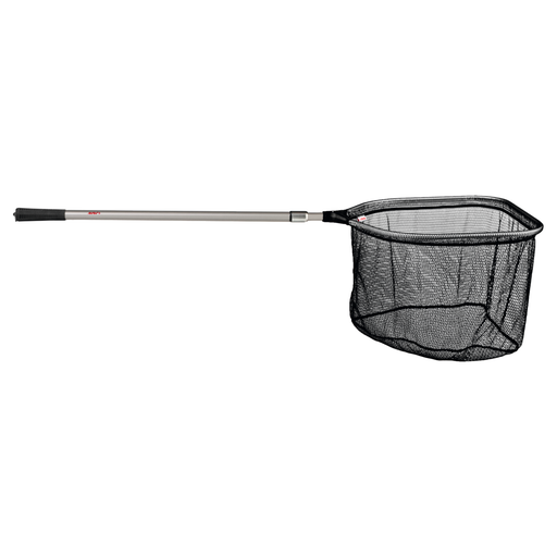 Épuisette pour poissons de bassin Sera Pond grand modèle