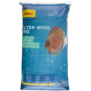 Ouate de filtration Sera 250 g