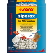Sera Siporax Professional 2,9 kg
