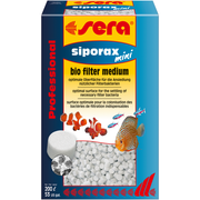 Sera Siporax mini Professional 1.000 ml (270 g)