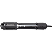 Sera thermoplongeur pour aquarium 50 W