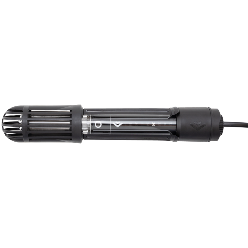 Sera thermoplongeur pour aquarium 50 W