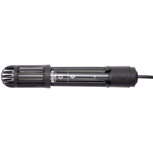 Sera thermoplongeur pour aquarium 50 W