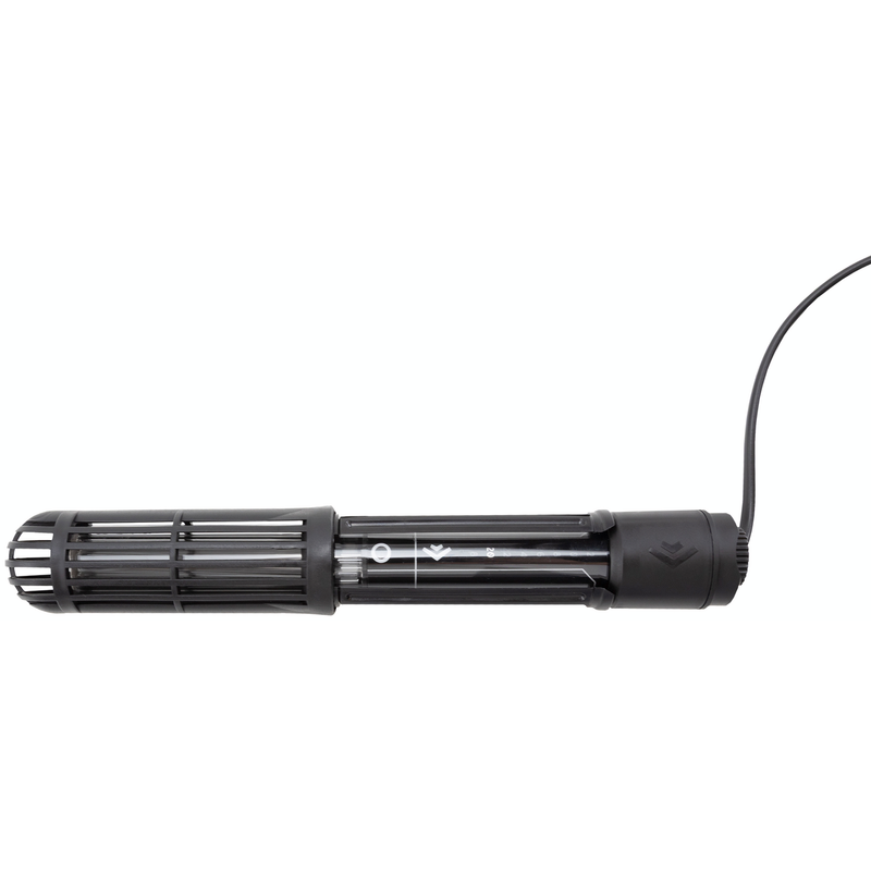 Sera thermoplongeur pour aquarium 75 W